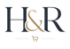 H&amp;R - Home
