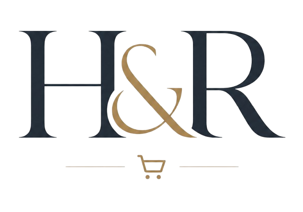 H&R