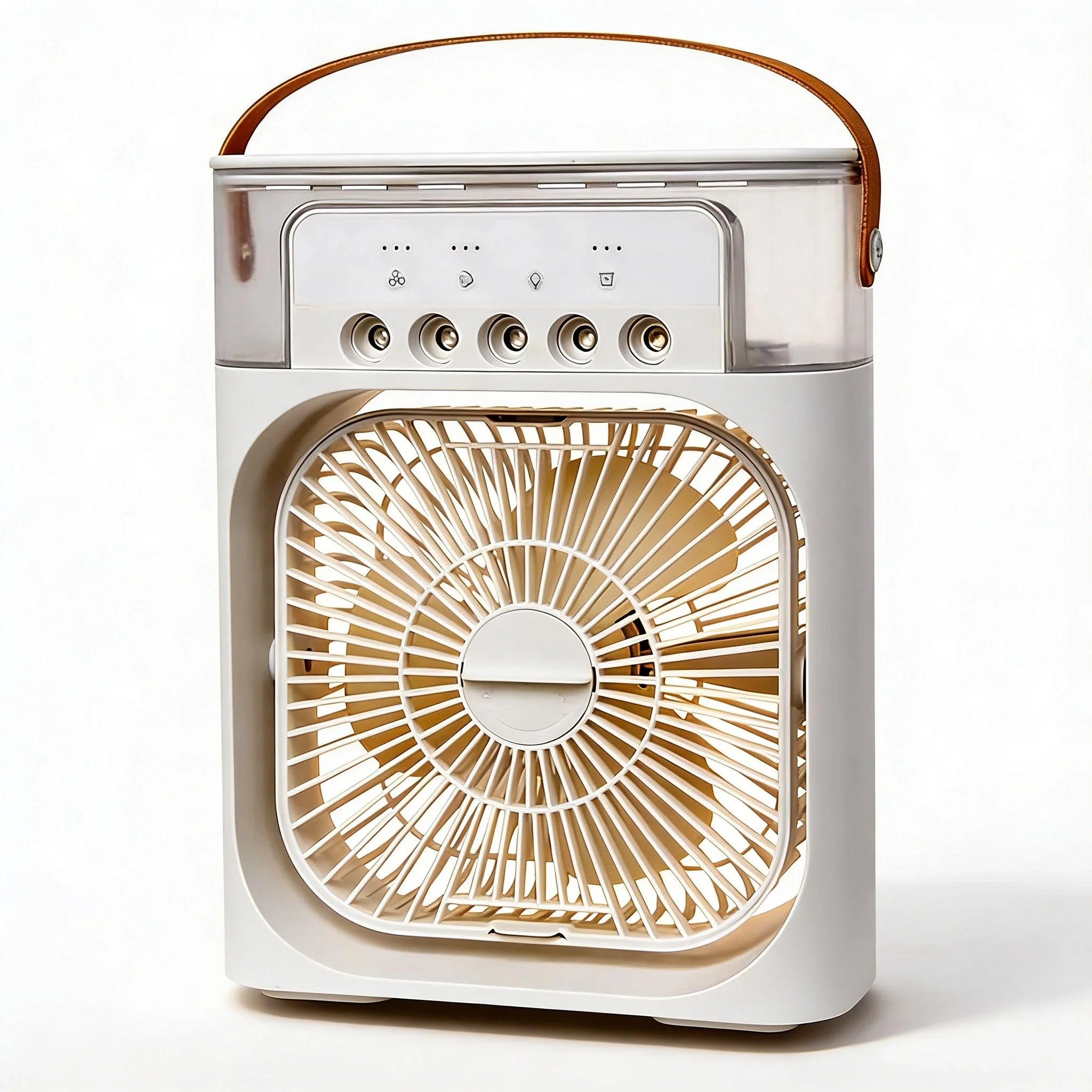 HydroCool™ Portable Mini USB Cooler